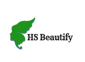 HS Beautify