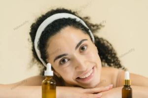 Can I Use Cleansing Oil When I Have Acne?