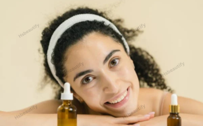 Can I Use Cleansing Oil When I Have Acne?